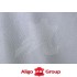 Кожа мебельная PRESCOTT серый MORNING FOG 1,2-1,4 Италия фото